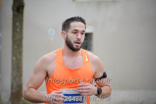 Les Foulees du Dragon 2025/FDRAGON_2025_05321.JPG